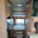 Weinsberg CaraHome 600 DKG (603)
