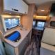 Weinsberg CaraHome 600 DKG (603)