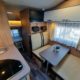 Weinsberg CaraHome 600 DKG (603)