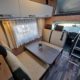 Weinsberg CaraHome 600 DKG (603)