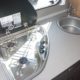 Weinsberg CaraHome 600 DKG (603)