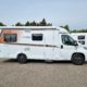 CaraCompact Pepper Edition 600 MF 04