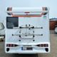 CaraCompact Pepper Edition 600 MF 04
