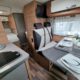 CaraCompact Pepper Edition 600 MF 04