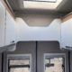 Weinsberg CaraBus 600 MQH 02