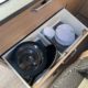 Weinsberg CaraBus 600 MQH 01