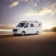 Weinsberg CaraCompact Pepper Edition MB 640 MEG (Automatik) 01